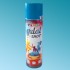 Γαλάζια Πούδρα σε spray 350ml