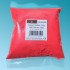 Κόκκινη Πούδρα Holi Powder 100g