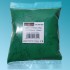 Πράσινη Πούδρα Holi Powder 100g