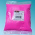 Ροζ Πούδρα Holi Powder 100g