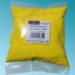 Κίτρινη Πούδρα Holi Powder 100g
