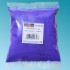 Μωβ Πούδρα Holi Powder 100g