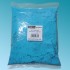 Σιέλ Πούδρα Holi Powder 500g