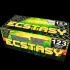 ΠΥΡΟΤΕΧΝΗΜΑ CB100 - ECSTASY