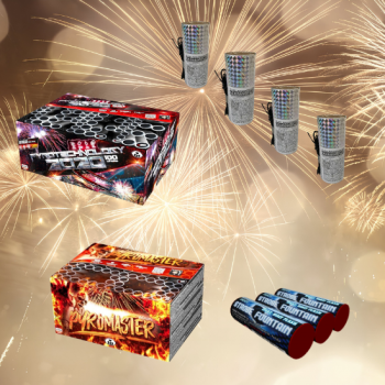 Dream Wedding - Πακέτο Diamond