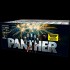 ΠΥΡΟΤΕΧΝΗΜΑ JW490 - PANTHER 100 ΒΟΛΕΣ