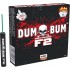 Dumbum F2