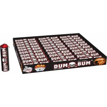 Dumbum R6A14F3