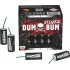 Dumbum Silver P7A14