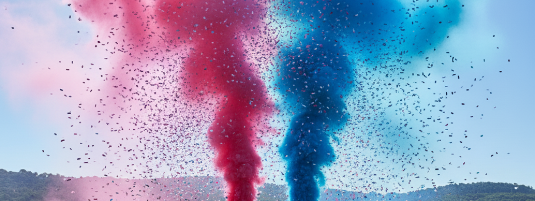 Πυροτεχνήματα Ημέρας – Το Απόλυτο Εφέ για Κάθε Εκδήλωση