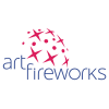 Art - Fireworks