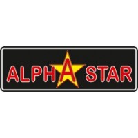 AlphaStar