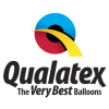 Qualatex