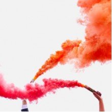 Καπνογόνα & Βεγγαλικά