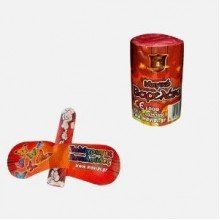 Παιδικά πυροτεχνήματα - Δυναμιτάκια