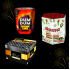 Christmas Box 2