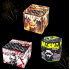 Christmas Box 3