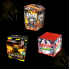 Christmas Box 4