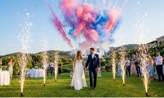 Κάντε τον Γάμο σας Αξέχαστο! Πακέτο 