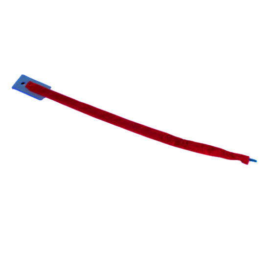 Παιδικό Πυροτέχνημα - Μαγικό μαστίγιο 30cm (10 τεμάχια)