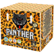 Πυροτεχνήματα 49 βολών Panther
