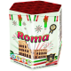 Πυροτεχνήματα 19 βολών Roma