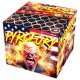 Πυροτεχνήματα 36 βολών Pyro Fury