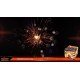 Πυροτεχνήματα 36 βολών Pyro Fury