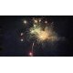 Πυροτεχνήματα 25 βολών Eagle TW41