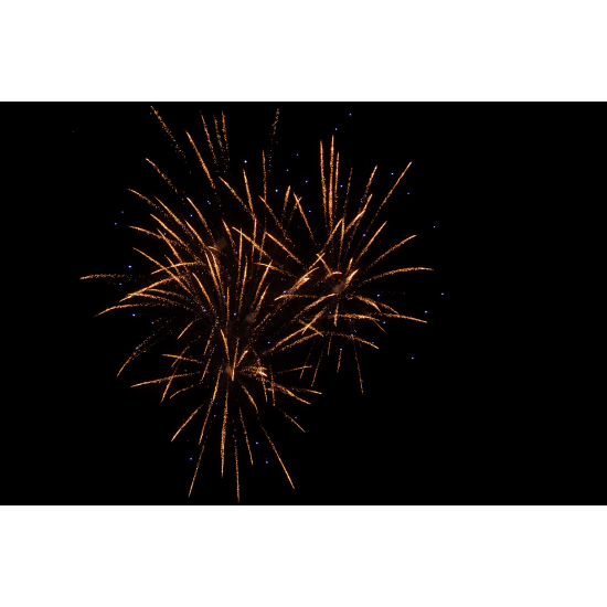 Πυροτεχνήματα 25 βολών WENUS - BIG BANG