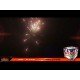 Πυροτεχνήματα 25 βολών WITCH HUNT Πυροτεχνήματα 25 βολών WITCH HUNT