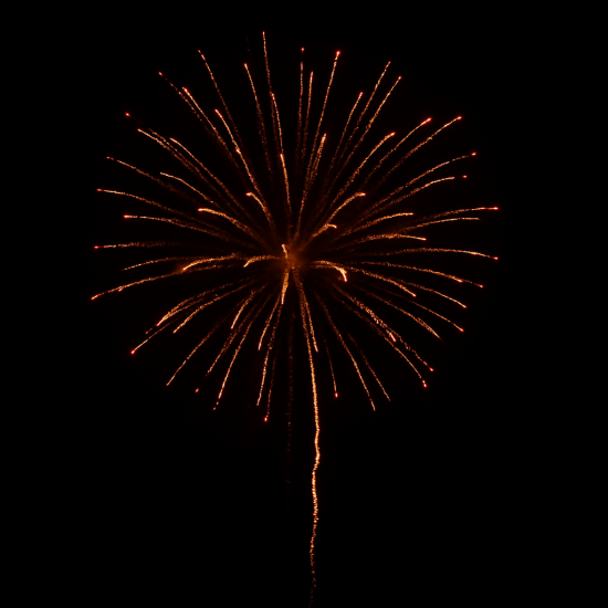 Πυροτεχνήματα 25 βολών ΤΥΡΑΝΤ Πυροτεχνήματα 25 βολών ΤΥΡΑΝΤ