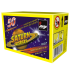 Παιδικό Πυροτέχνημα - Σφυρίχτρες Saturn - 50 βολών