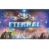 Πυροτεχνήματα 100 βολών ETERNAL