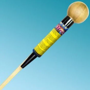 Πυροτέχνημα Ρουκέτα  Afrodites Heart