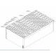Εναέριο Πυροτέχνημα Best Price 20mm 200 Βολές