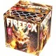 ΠΥΡΟΤΕΧΝΗΜΑ FIREFOX 25 ΒΟΛΩΝ ΠΥΡΟΤΕΧΝΗΜΑ FIREFOX 25 ΒΟΛΩΝ
