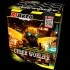 ΠΥΡΟΤΕΧΝΗΜΑΤΑ 20 ΒΟΛΕΣ RIAKEO CYBER WORLD 