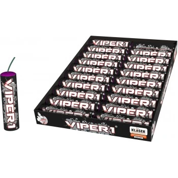 Viper 1 P5D13