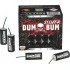 Dumbum Silver P7A14