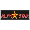 AlphaStar