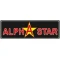 AlphaStar