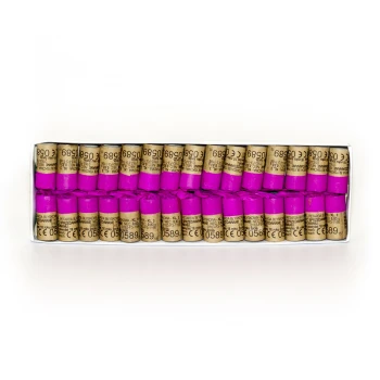 Βαρελάκι JC05