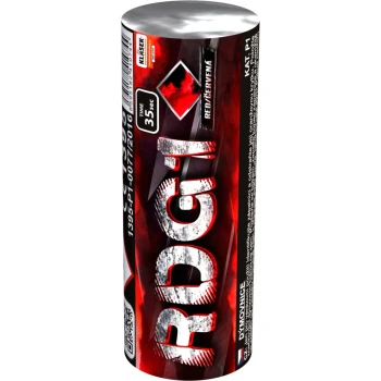 Ροζ Καπνογόνο