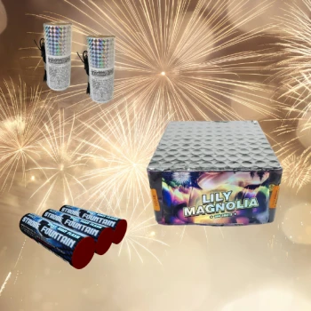 Dream Wedding - Πακέτο Silver