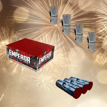 Dream Wedding - Πακέτο Gold