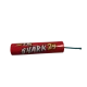 FP6 SHARK 2G - Δυναμιτάκια Ισχυρού Κρότου (5 τεμάχια)