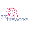 Art - Fireworks
