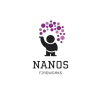 Nanos Fireworks