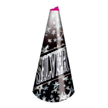 ΣΥΝΤΡΙΒΑΝΙ ΑΣΗΜΙ FC1302 ΣΥΝΤΡΙΒΑΝΙ ΑΣΗΜΙ FC1302